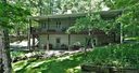393 Platinum Road sold home in Tuckasegee, SC