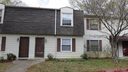 2224 Yorkhills Drive Unit 2 sold home in Charlotte, SC