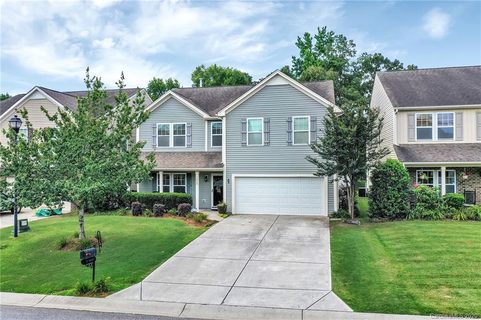 1060 Regal Manor Lane