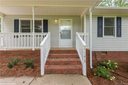 2143 Pacer Road sold home in Lancaster, SC