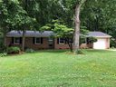 852 Fieldstone Road sold home in Mooresville, SC