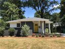 2219 Shamrock Drive sold home in Charlotte, SC