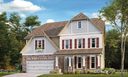 1080 Harbor Bay Drive 51 sold home in Indian Land, SC