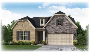Previously sold for $459,500