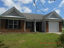 14031 Dingess Road sold home in Charlotte, SC