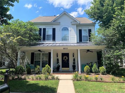 Previously sold for $251,000