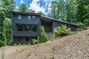 29 Robinson Creek Road sold home in Asheville, SC