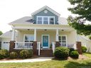 8509 Castle Cliff Drive sold home in Matthews, SC