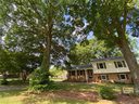1514 Caromar Place sold home in Concord, SC