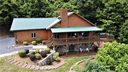 21 Boone Lane 9 sold home in Maggie Valley, SC