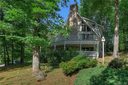 24 Pine Valley Drive sold home in Spruce Pine, SC