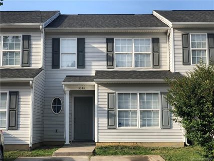 5348 Esther Lane