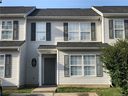5348 Esther Lane sold home in Charlotte, SC
