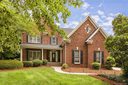 957 Tartan Lane 154 sold home in Concord, SC