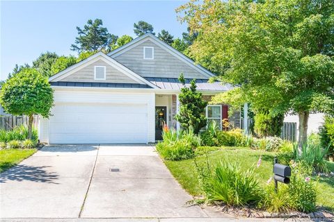 248 Flanders Drive