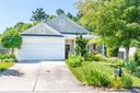 248 Flanders Drive sold home in Mooresville, SC
