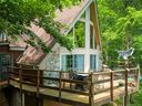 264 Dogwood Trail sold home in Waynesville, SC