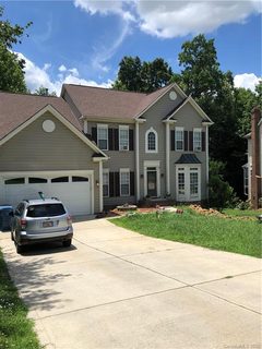 1314 Sweetgum Lane