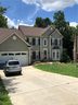 1314 Sweetgum Lane sold home in Matthews, SC