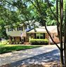 4213 Queensberry Road sold home in Gastonia, SC