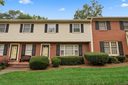 623 S New Hope Road Apt. 5 sold home in Gastonia, SC
