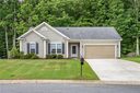 4620 Waterbell Lane 59 sold home in Waxhaw, SC