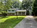 930 Glenshannon Road sold home in Matthews, SC