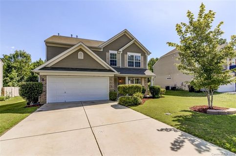 828 Rains Meadows