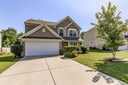 828 Rains Meadows sold home in Rock Hill, SC