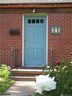 21 Wilburn Road sold home in Asheville, SC