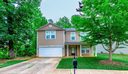 6808 Rumple Road sold home in Charlotte, SC
