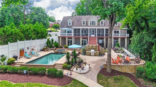 15835 Feeny Court