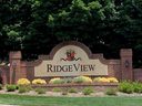 167 Ridgeview Hill Drive sold home in Hendersonville, SC