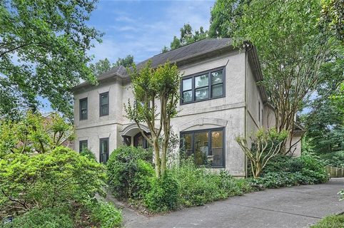 Previously sold for $527,000