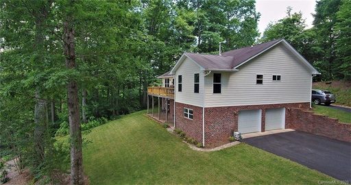 953 Cave Springs Road