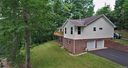 953 Cave Springs Road sold home in Cullowhee, SC