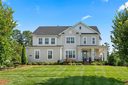 225 Monteray Oaks Circle sold home in Fort Mill, SC