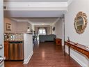 721 Governor Morrison Street 526 sold home in Charlotte, SC
