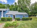 6530 Point Comfort Lane sold home in Charlotte, SC