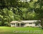 7464 Forest Oak Drive 57 sold home in Forest Oaks, Denver, NC