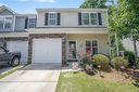 14023 Singleleaf Lane sold home in Charlotte, SC