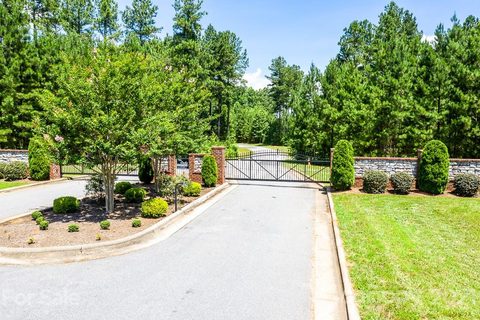 124 Portside Drive 71