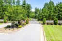 124 Portside Drive 71 sold home in Statesville, SC