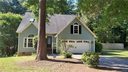 20700 Willow Pond Road sold home in Cornelius, SC