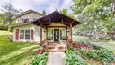 449 New Haw Creek Road sold home in Asheville, SC