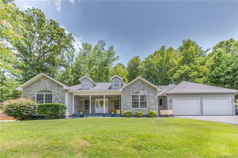 147 Fox Briar Drive 23