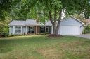9 Westminster Drive sold home in Asheville, SC