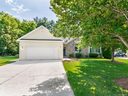 180 Kingfisher Lane sold home in Mills River, SC