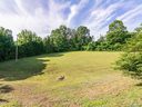 306 Tryon View Drive sold home in Flat Rock, SC