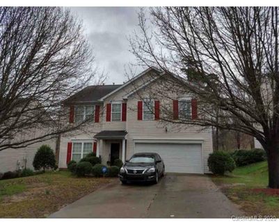 1057 Chalk Hill Lane